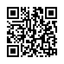 QR Code for 12e2noRGeLfFhu9KcJdJ1LKqsq9AyHdnbw
