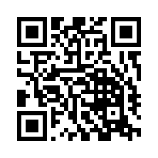 QR Code for 12e2oARcLTLmAJDPPFA4sb7neDExnahwjQ