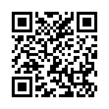 QR Code for 12e2pxf2JqZwZzdns8PMjLC37kabpSCh1C