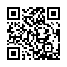 QR Code for 12e2qGghVRboaoo8ddR7mkhyuNWMajJxdh
