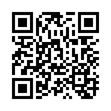 QR Code for 12e2sySLtsoYAP3mBU1QdBdp8Dfrdkd1op