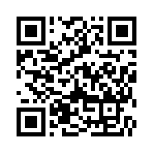 QR Code for 12e2tAcczp43a1KSAFcsEuCh3futseEgrP