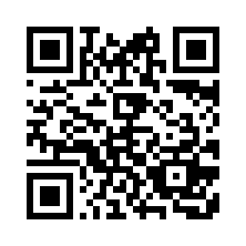 QR Code for 12e2tjcPBVkgnCATqkP4PkbA1sFfAcr1ip