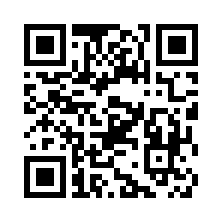 QR Code for 12e2x1DUNL1KpDKE6MbgPnqAbFMSFWdW1d