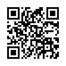 QR Code for 12e2x4faSkee671th7KS1QCEsG5UDoSR2P