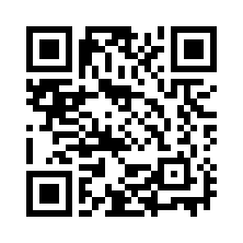 QR Code for 12e2xAHCXnLp9PQyuaZZR9PcvFGL2rsJba