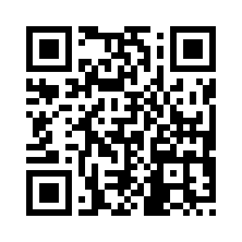 QR Code for 12e2xGCtUkDwieWj3GmCD7anuSLWK5WwhD