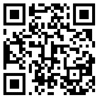 QR Code for 12e2xQs8T7o3mJDvFK6xVARNzhUvaDCBcp