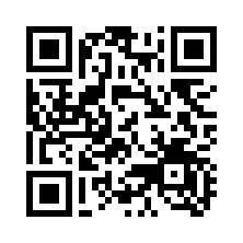 QR Code for 12e2xRyVy7aapGzMBsrzA4PKbEVJ8bChyk