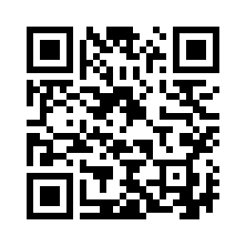 QR Code for 12e2xoAKTRXdYdQq6HVPPi4agyJthu4RjT