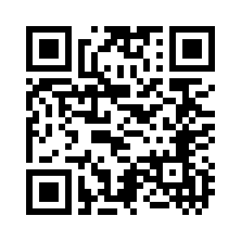 QR Code for 12e2y6FWcuSPvRt11ZB98Djycke2qYUb2r