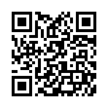 QR Code for 12e2ydQEQ7hh9HeJ31hkSuXeHdM4shUUDP