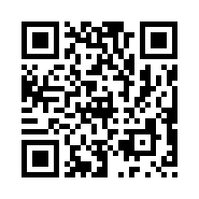 QR Code for 12e2zU79XL7FdaHwmAA7FHg6PvDCF35KdQ