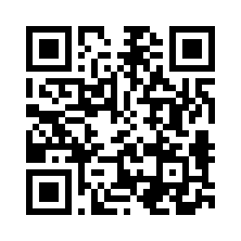 QR Code for 12e3192XFL4SGewXxHGGp5g1bqrtbeBNAV