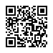 QR Code for 12e33LfjNcsUWFVzULZdoMvXe4wwdS58UU