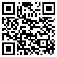 QR Code for 12e33QZmkJpsKsatYxXcPcEFRmBcnFxqCE