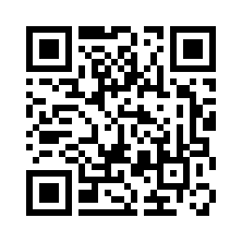 QR Code for 12e34xXmFAL2VMu7kYTRxrcHHwmiMxExWn