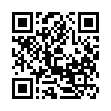 QR Code for 12e35S4qGqfH69RCK7DBXQvbXJ1KWSEoEw