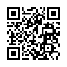 QR Code for 12e36XU94dGomVQ3acfmMpBqjHDGgLvhJS
