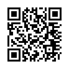 QR Code for 12e36sw4REaPpVMTFZGoM59psKqSiBicXu