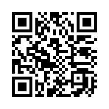 QR Code for 12e37LqVkFiZy1czbAwVyhLvqLvv76tffD