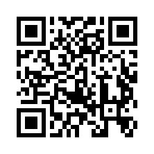 QR Code for 12e37YdvF22qJUqqbYeRCzLPgYjMPc2ntW