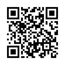 QR Code for 12e392QPVMwc2qBpZQ6z3NJNZJQSAoyUS1