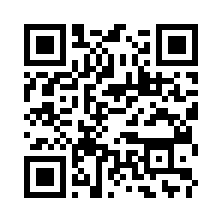 QR Code for 12e39CPqmZ5yiRge7jSAVXQH8Ga34xRxPv
