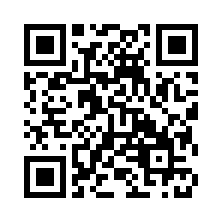QR Code for 12e39G1qRkqtX9z4L7LNfruognrtzCtAVk