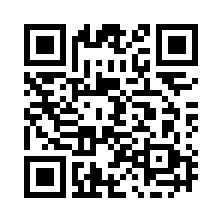 QR Code for 12e3AAGGBkY8VPQ6JTmgNcppLdFbdRiY1F