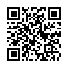 QR Code for 12e3BmTxp1vr5DFUsMovNjdRe44XSnbtPJ