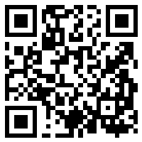 QR Code for 12e3CvswAs3B6kGa5BvkJaLQHafZBXfGHo