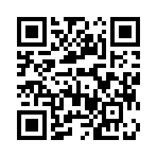 QR Code for 12e3DSzMREQixtbwQnnEyr6Cs51idojeSd