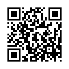 QR Code for 12e3DgZNmxCsyPoBYpth3fUL8e7AQ7kmsz