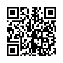 QR Code for 12e3DoQi56AcNraBRJaM8CVh2hPDDtc22V