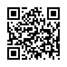 QR Code for 12e3GtwCm7Dad46sLuQCNFh1N4RuynAZJo