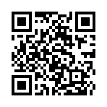 QR Code for 12e3Jh5PytZvsHvGuGuTtLToowc9Wp3V1j