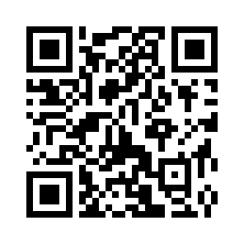 QR Code for 12e3KfxC8rzJWNdFvmkXJhipDXgn6UcwjZ
