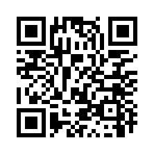 QR Code for 12e3KgfYPMYFqYdFApvmMJ2bHbpnta55zZ
