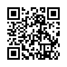 QR Code for 12e3M2dSKMLdCVDXhDawsdfRg6XgtFh1UM