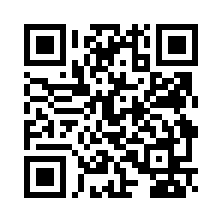 QR Code for 12e3M9KAwEzCyuZvMPUTAV7PdBYNn8zHqg