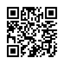 QR Code for 12e3N7QBrVgrZh3AaBPCAp8B2aTR9eTd6J