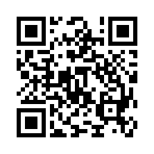 QR Code for 12e3Q1oTG6v8U3BdZ95ymRRfDy6pEeHEvu