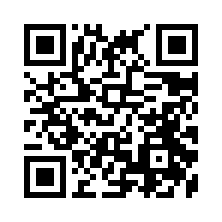 QR Code for 12e3RjBA7ZRoCHcJyeNKka1EyNpY4ZViGr