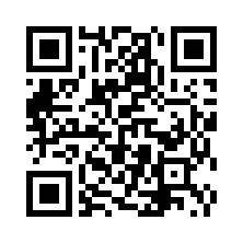 QR Code for 12e3TAvW7Vmm1kXPixhP8F55dncyPE1TT1