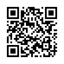 QR Code for 12e3THALd4aCgppRBb1zV8R3zcsjYzumjh