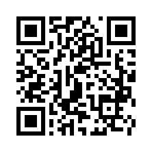 QR Code for 12e3TycQeLtK1PGAWhtMyKYQEkMFiu2Rkw