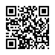 QR Code for 12e3UpCKeGTHimpqa7wG4aMvziKeER2YCm