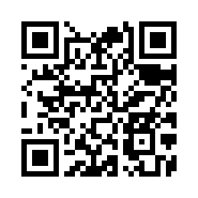 QR Code for 12e3Wzv1ebEjf29RQw7H64WThX6pXtFFCT