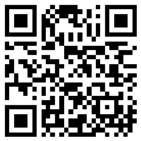 QR Code for 12e3XdQgbzEbCCC3yhdScDPaNjPgy7ZVNo
